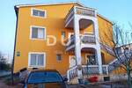 Kuca, Pula, Veli vrh, prodaja, 1040000 €, 420 m2