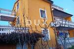 Kuca, Pula, Veli vrh, prodaja, 1040000 €, 420 m2