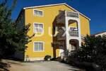 Kuca, Pula, Veli vrh, prodaja, 1040000 €, 420 m2
