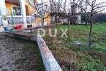 Kuca, Pula, Veli vrh, prodaja, 1040000 €, 420 m2