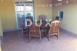 Kuca, Pula, Veli vrh, prodaja, 1040000 €, 420 m2