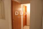 Kuca, Pula, Veli vrh, prodaja, 1040000 €, 420 m2
