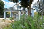 Kuca, Marčana, prodaja, 210000 €, 153 m2