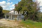 Kuca, Marčana, prodaja, 210000 €, 153 m2