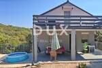Kuca, Marčana, prodaja, 210000 €, 153 m2