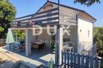 Kuca, Marčana, prodaja, 210000 €, 153 m2
