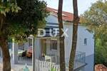 Kuca, Marčana, prodaja, 210000 €, 153 m2