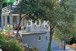 Kuca, Marčana, prodaja, 210000 €, 153 m2