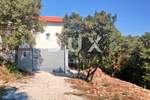 Kuca, Marčana, prodaja, 210000 €, 153 m2