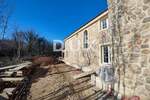 Kuca, Vrbnik, Risika, prodaja, 612500 €, 165 m2