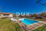 Kuca, Vrbnik, Risika, prodaja, 519000 €, 110 m2