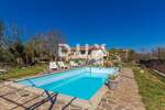 Kuca, Vrbnik, Risika, prodaja, 519000 €, 110 m2