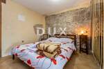 Kuca, Vrbnik, Risika, prodaja, 519000 €, 110 m2