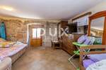 Kuca, Vrbnik, Risika, prodaja, 519000 €, 110 m2