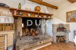Kuca, Vrbnik, Risika, prodaja, 519000 €, 110 m2