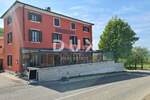Apartman, Motovun, prodaja, 1170000 €, 1584 m2