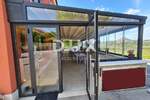 Apartman, Motovun, prodaja, 1170000 €, 1584 m2