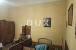 Stan, Pula, Veruda, prodaja, 250000 €, 145 m2