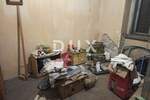 Stan, Pula, Veruda, prodaja, 250000 €, 145 m2