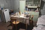 Stan, Pula, Veruda, prodaja, 250000 €, 145 m2