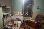 Stan, Pula, Veruda, prodaja, 250000 €, 145 m2