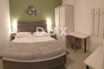 Dvosoban stan, Rovinj, prodaja, 415000 €, 49 m2