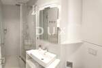 Dvosoban stan, Rovinj, prodaja, 415000 €, 49 m2