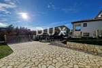 Kuca, Svetvinčenat, prodaja, 750000 €, 221 m2