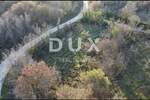 Zemljiste, Kanfanar, Mrgani, prodaja, 43000 €, 677 m2