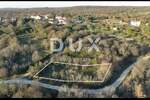 Zemljiste, Kanfanar, Mrgani, prodaja, 43000 €, 677 m2
