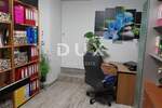 Trosoban stan, Viškovo, prodaja, 319000 €, 108 m2