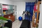 Trosoban stan, Viškovo, prodaja, 319000 €, 108 m2