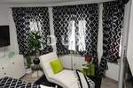 Trosoban stan, Viškovo, prodaja, 319000 €, 108 m2