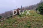 Zemljiste, Lovran, Liganj, prodaja, 350000 €, 994 m2