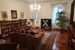 Cetvorosoban stan, Rijeka, Centar, prodaja, 455000 €, 117 m2
