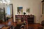 Cetvorosoban stan, Rijeka, Centar, prodaja, 455000 €, 117 m2