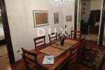 Cetvorosoban stan, Rijeka, Centar, prodaja, 455000 €, 117 m2