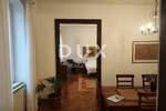 Cetvorosoban stan, Rijeka, Centar, prodaja, 455000 €, 117 m2