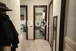 Cetvorosoban stan, Rijeka, Centar, prodaja, 455000 €, 117 m2
