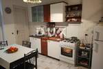 Cetvorosoban stan, Rijeka, Centar, prodaja, 455000 €, 117 m2
