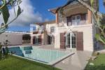 Kuca, Poreč, prodaja, 750000 €, 174 m2