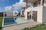 Kuca, Poreč, prodaja, 750000 €, 174 m2