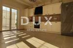 Kuca, Poreč, prodaja, 750000 €, 174 m2