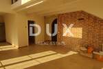 Kuca, Poreč, prodaja, 750000 €, 174 m2