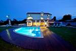 Kuca, Rovinj, prodaja, 695000 €, 450 m2