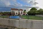 Kuca, Rovinj, prodaja, 695000 €, 450 m2