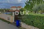 Kuca, Rovinj, prodaja, 695000 €, 450 m2