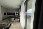 Cetvorosoban stan, Medulin, prodaja, 600000 €, 140 m2