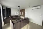 Cetvorosoban stan, Medulin, prodaja, 600000 €, 140 m2