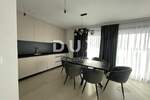 Cetvorosoban stan, Medulin, prodaja, 600000 €, 140 m2